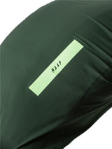 Atmos Jacket - bronze green