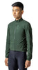 Atmos Jacket - bronze green 