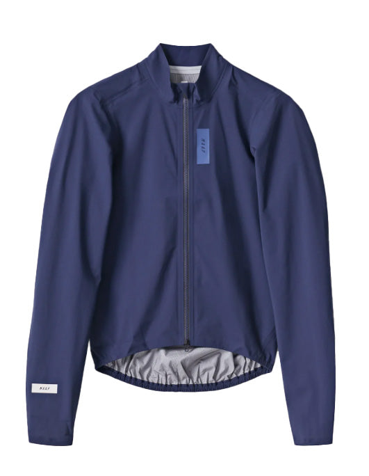 Atmos Jacket - navy