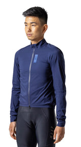 Atmos Jacket - navy