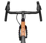 Topstone Apex 1 - Cinnamon