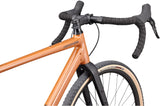 Topstone Apex 1 - Cinnamon