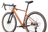Topstone Apex 1 - Cinnamon