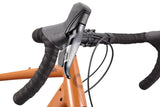 Topstone Apex 1 - Cinnamon