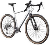 Topstone Apex 1 - Mercury