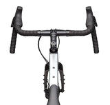 Topstone Apex 1 - Mercury