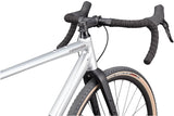 Topstone Apex 1 - Mercury