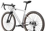 Topstone Apex 1 - Mercury