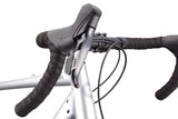 Topstone Apex 1 - Mercury