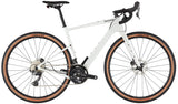 Topstone Carbon 2 L - Chalk