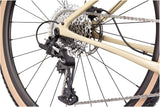 Topstone Carbon Apex 1 - Quicksand