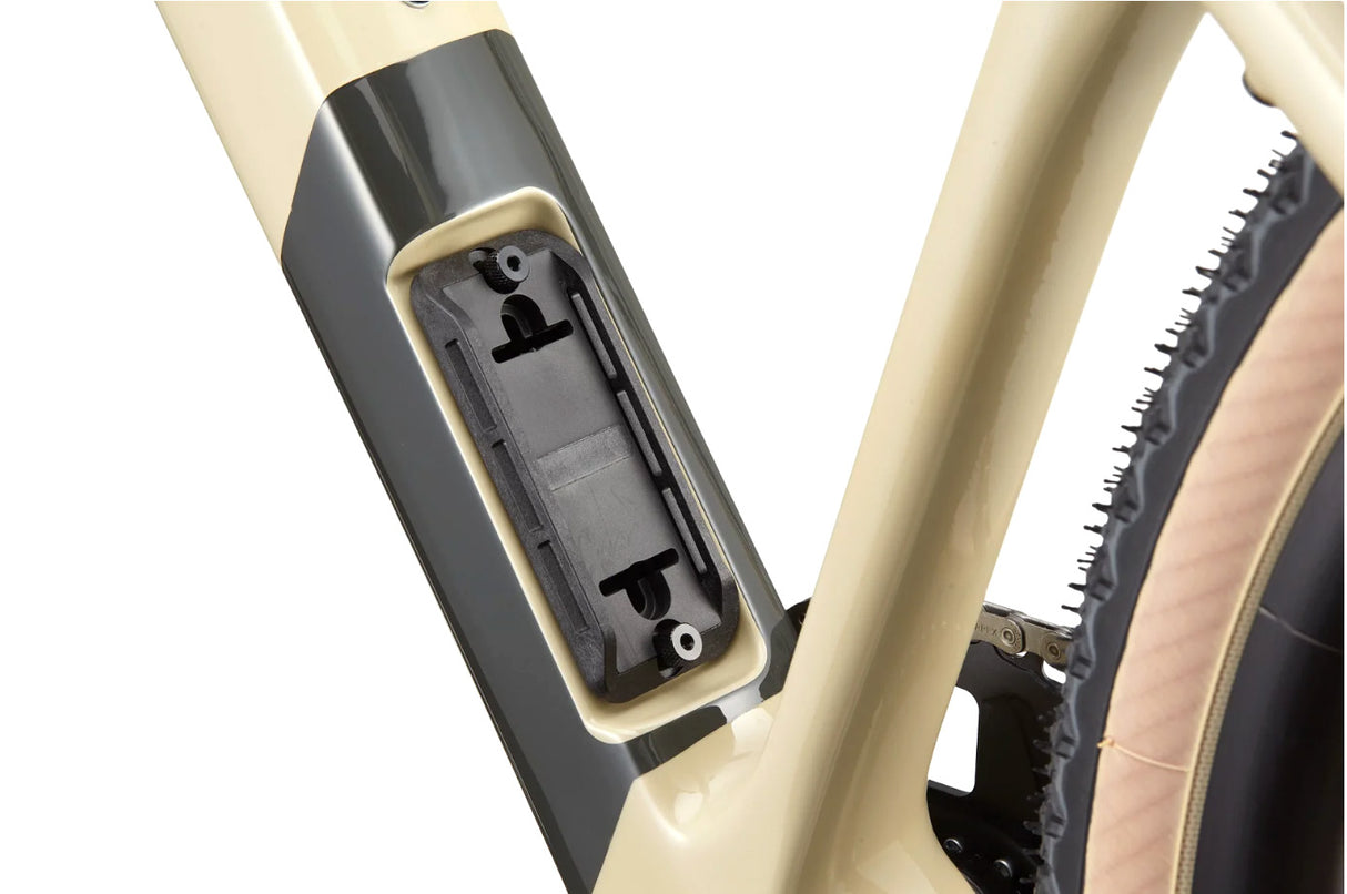 Topstone Carbon Apex 1 - Quicksand