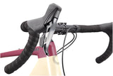 Topstone Carbon Apex 1 - Quicksand