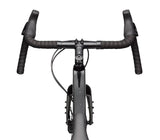 Topstone Carbon Apex 1 - Carbon