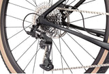 Topstone Carbon Apex 1 - Carbon