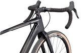Topstone Carbon Apex 1 - Carbon