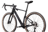 Topstone Carbon Apex 1 - Carbon