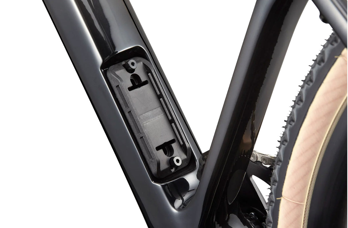 Topstone Carbon Apex 1 - Carbon