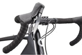 Topstone Carbon Apex 1 - Carbon