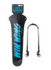 WGS-2 Win Wing Gravel - Logo