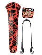 WRS-2 Win Wing Road - Squid