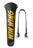 WRS-2 Win Wing Road - Logo