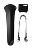WRS-2 Win Wing Road - Edizione limitata Stealth