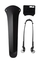 WRS-2 Win Wing Road - Edizione limitata Stealth