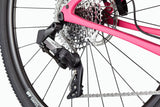 Topstone Carbon Apex AXS - Orchid