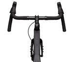 Topstone Carbon Apex AXS - Matte Black