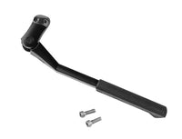 Aparcabicicletas Vibe