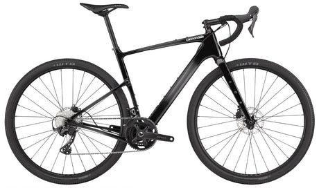 Topstone Carbon 3 - Carbon 28 Zoll