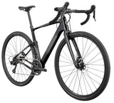 Topstone Carbon 3 - Carbon 28 Zoll