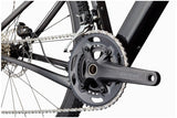 Topstone Carbon 3 - Carbon 28 Zoll