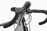 Topstone Carbon 3 - Carbon 28 Zoll