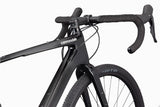 Topstone Carbon 3 - Carbon 28 Zoll
