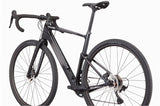 Topstone Carbon 3 - Carbon 28 Zoll