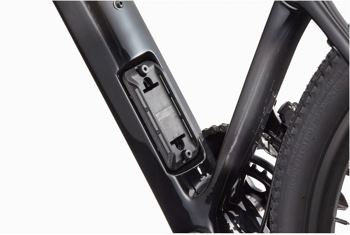 Topstone Carbon 3 - Carbon 28 Zoll