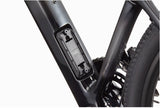 Topstone Carbon 3 - Carbon 28 Zoll
