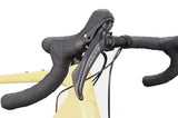 Topstone Carbon 3 - Butter 28 Zoll