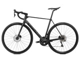 ORCA M30i Vulcano-Black(Matt) Black(Gloss)