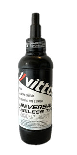 Universal Tubeless Tire Sealant
