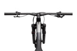 Habit LT 2 Smoke Black