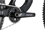 Habit LT 2 Smoke Black