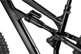 Habit LT 2 Smoke Black