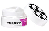 Chamois Creme 200ml WOMEN