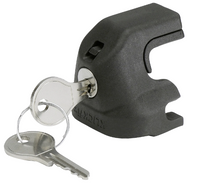 KLICKfix plug lock for Racktime UniKlip 2 