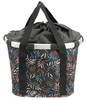 KLICKfix Reisenthel City-Tasche Bikebasket 15L - autumn