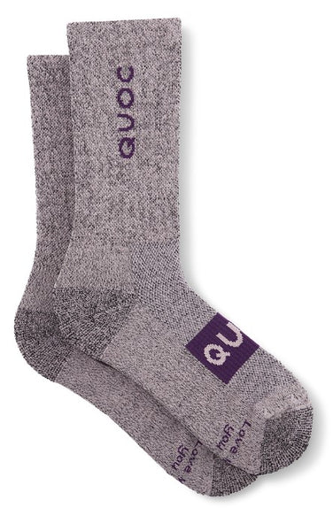merino rennrad socken All Season Merino Wool Socken