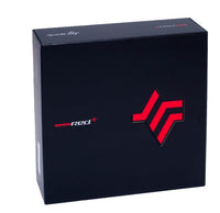 RED ETAP AXS Kit Aero